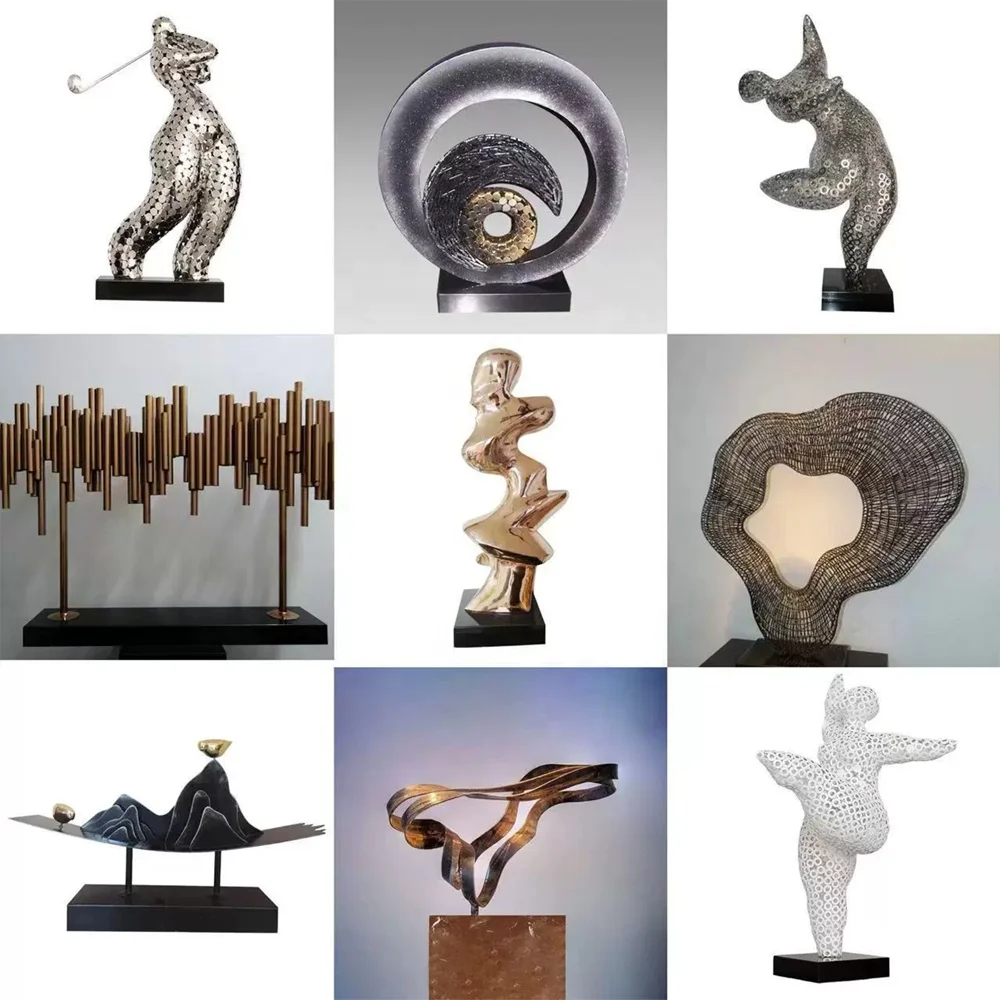 Ophidian Hour, image size:1000x1000