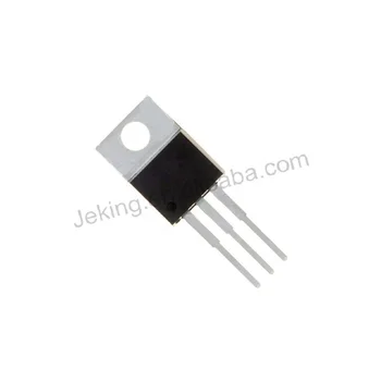 IRFB4227 MOSFET N-CH 65A 200V TO220 (Tháo Máy