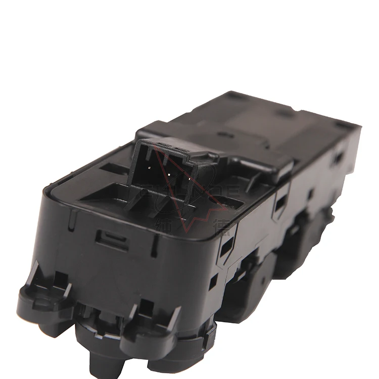 Window Power Switch With Child Lock 31334348 Fits for VOLVO XC60.S60