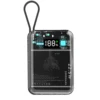 10000mah