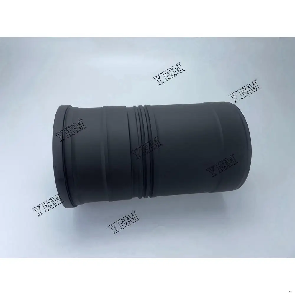 S6B3 Cylinder Liner for Mitsubishi Engine.