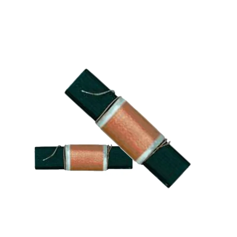 Ferrite Core Ferrite Rod Core Mn Zn 50mm X10mm,10*70mm,10*60 Mm Ferrite