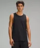 Chaleco negro