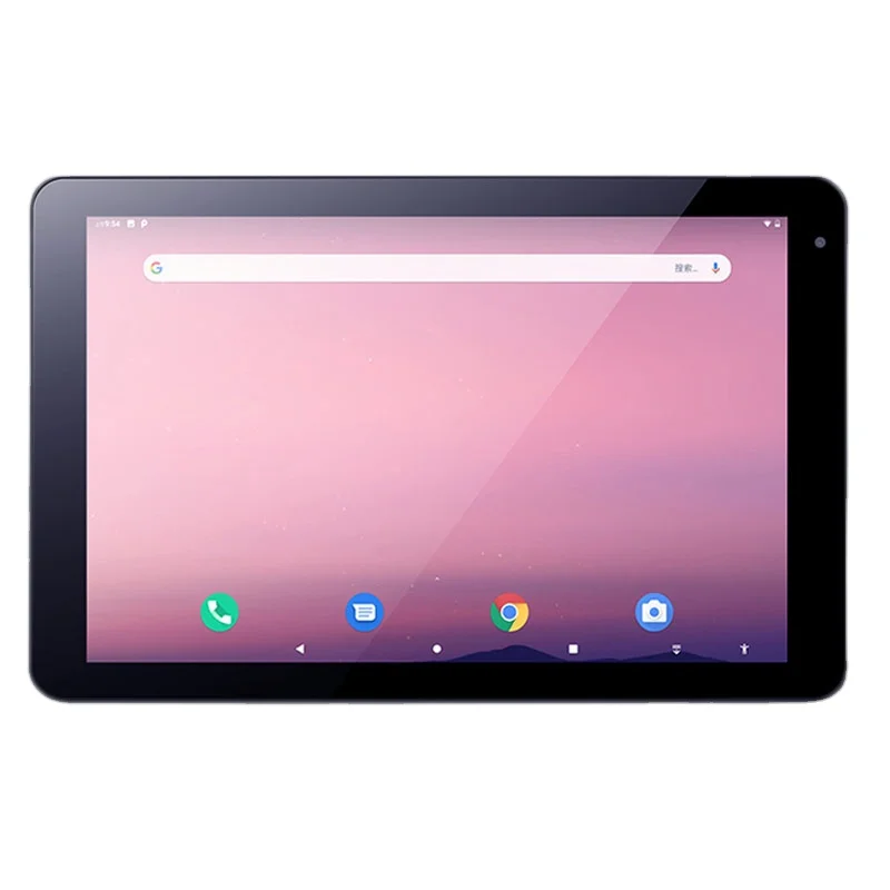 Pipo Tablet 10 Inch - Android 9.0, 4GB RAM, 64GB Storage