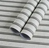 AO-1069-3