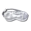 Plata