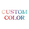 Custom Color