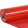 YK-04 PVC Rojo