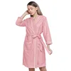 Stile femminile rosa
