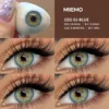 CO2-51-BLUE