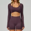 Plum