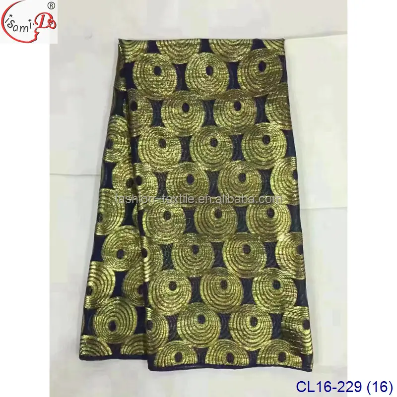 CL16-229 (16).jpg