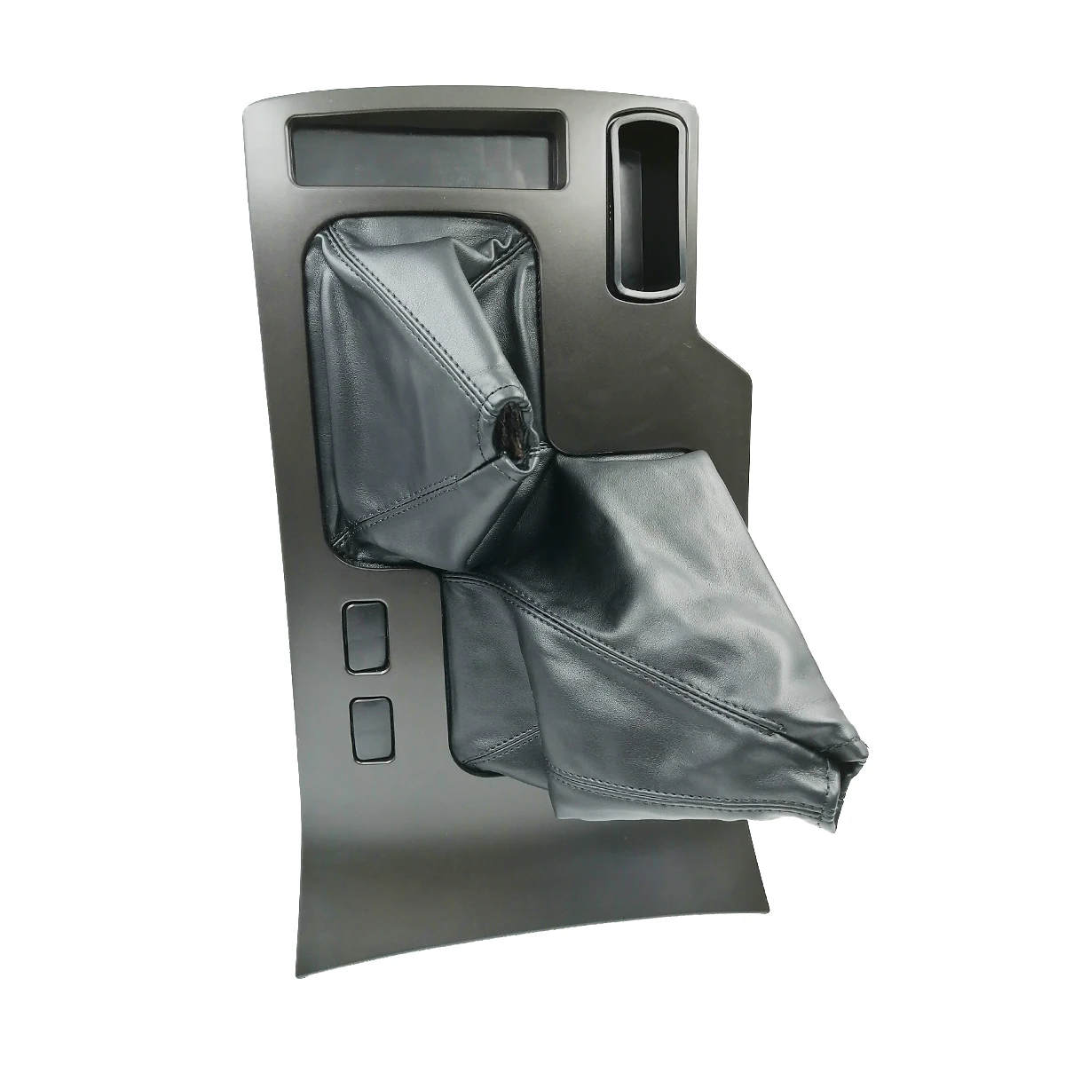 61HdzQsWiVL._UF350,350_QL50_.jpg