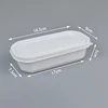 550ml white