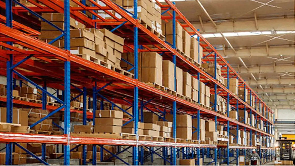 Suzhou Yaxin Medical Products Co., Ltd. 3