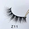 Z11