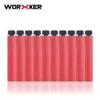 Rosso 3W-ZD-011