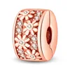 PAC388-R