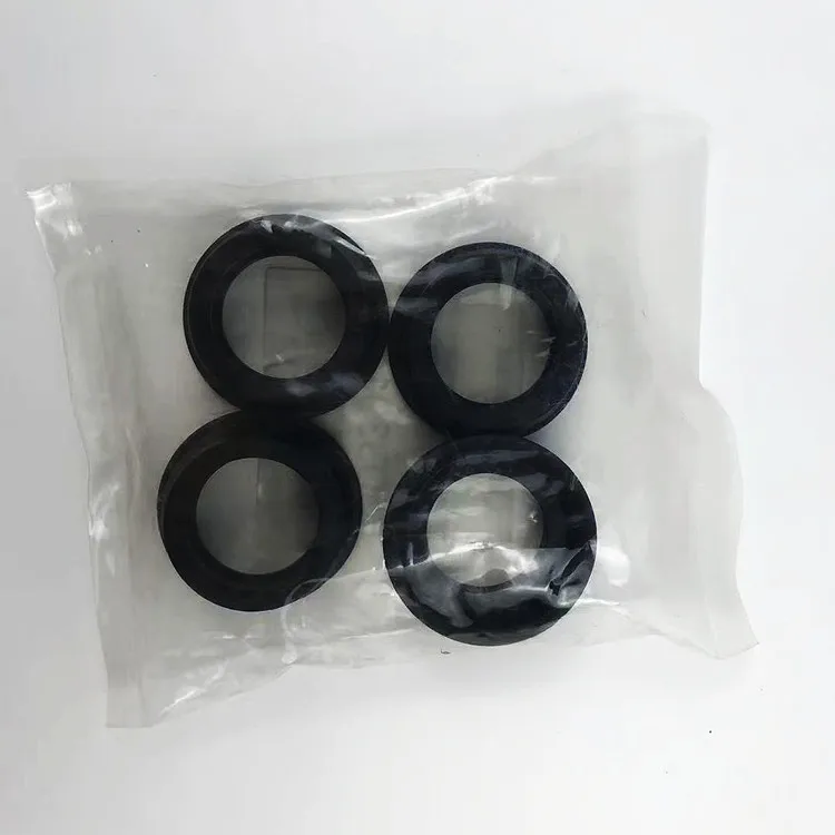 手品 OEM MD339118 Spark Plug Guide Tube Hole Seal for Mitsubishi