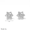 Style 2 - argent