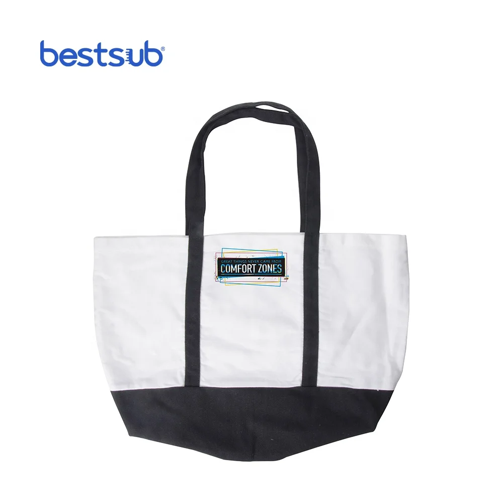 ems duffle bolsa