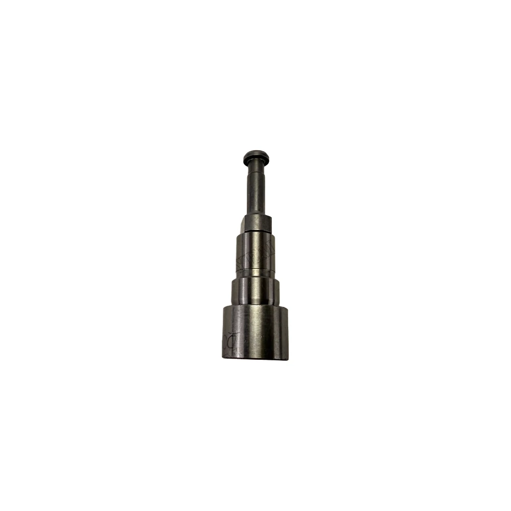 Heavy Duty Engine Parts Plunger 14911-51050 for Kubota E75-E3-NB3 2