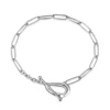 DY150019-S-S-NA
