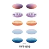 YYT-010