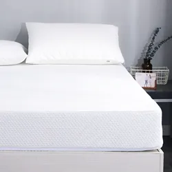 Принимаем Индивидуальные логотипы, Индивидуальный размер, Королевский матрас, защитный чехол