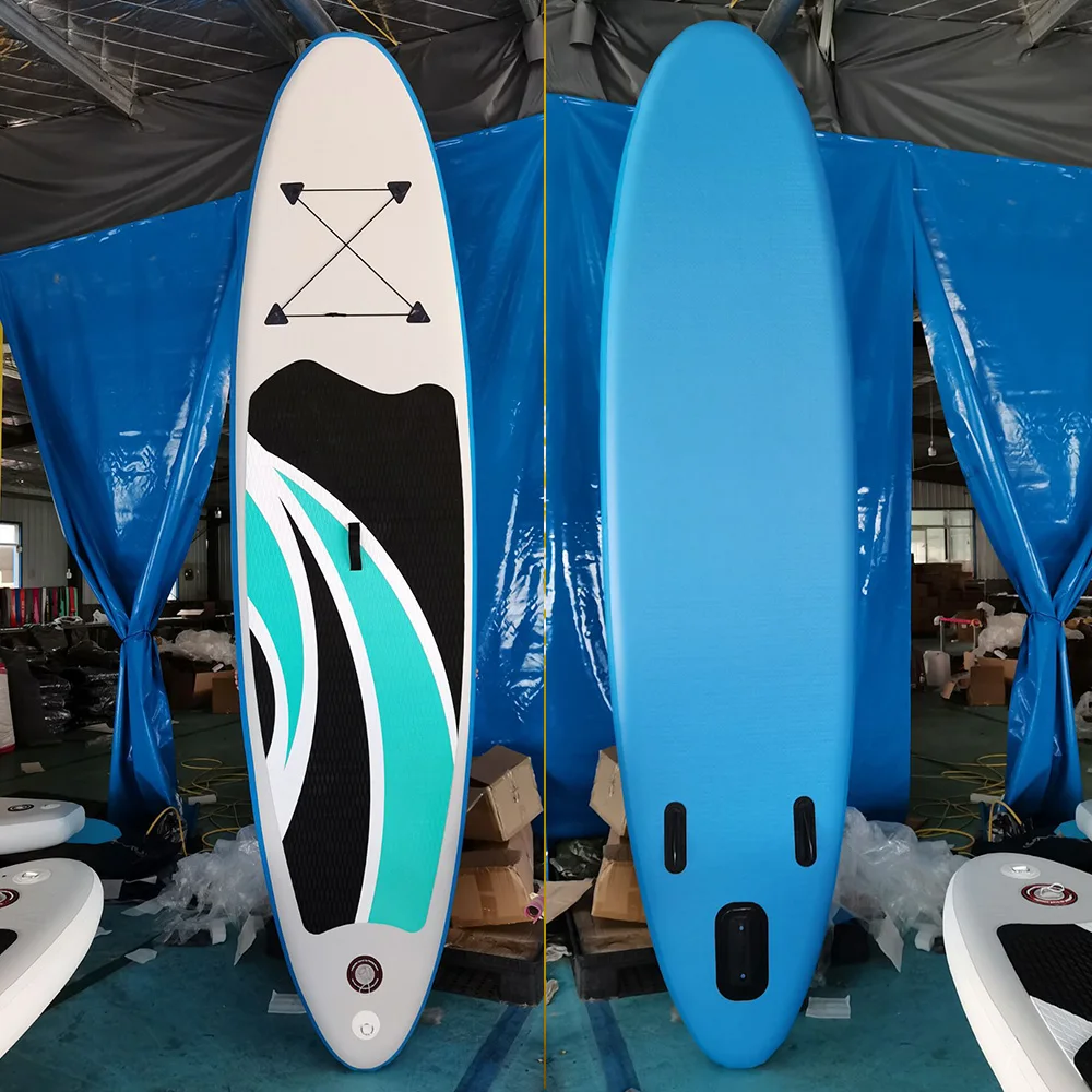 Стул для sup board