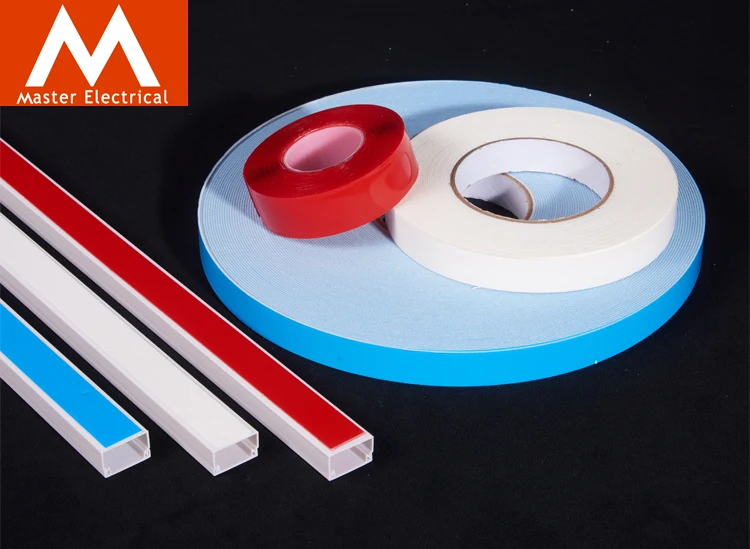 photobank -trunking4