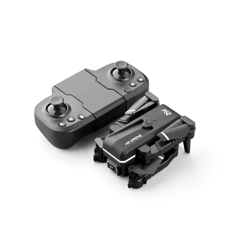 kk1 mini folding drone