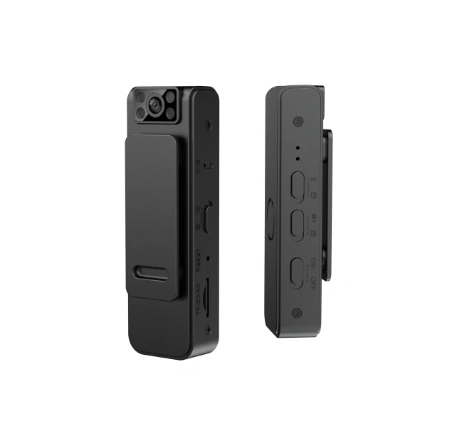 Top Quality CMOS Digital Video Camera HD 2MP Professional