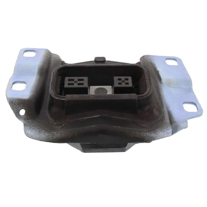Popular Engine Mounting AV617M121-CC AV617M121BC Engine Mount With Me... — 2