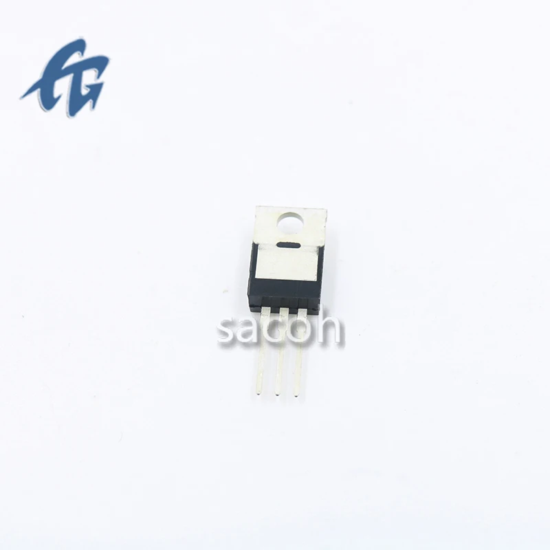 ## (SACOH電子部品)IRFB23N20D