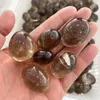 Smoky quartz (100g/bag)