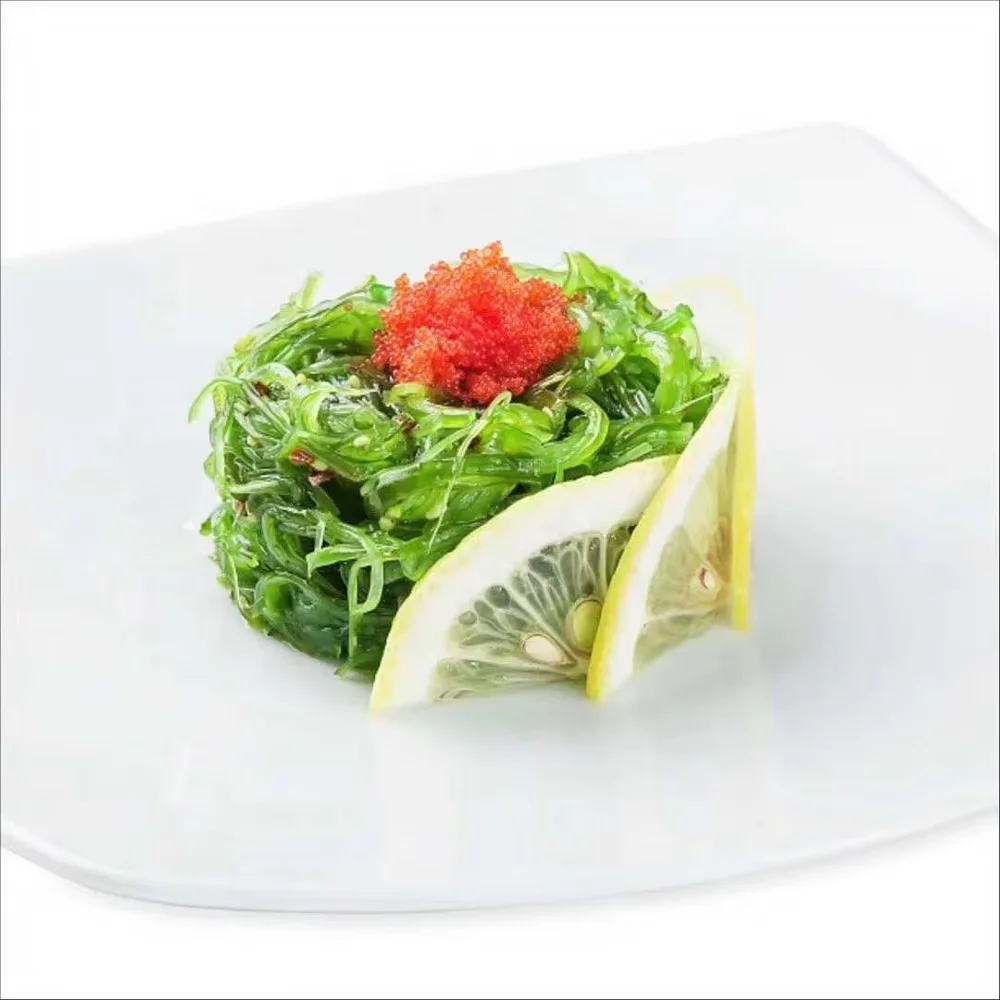 China Dehydrated Undaria Factory | Bulk Wholesale Hb5eac3086d28404992be8cf04a5db3dbs