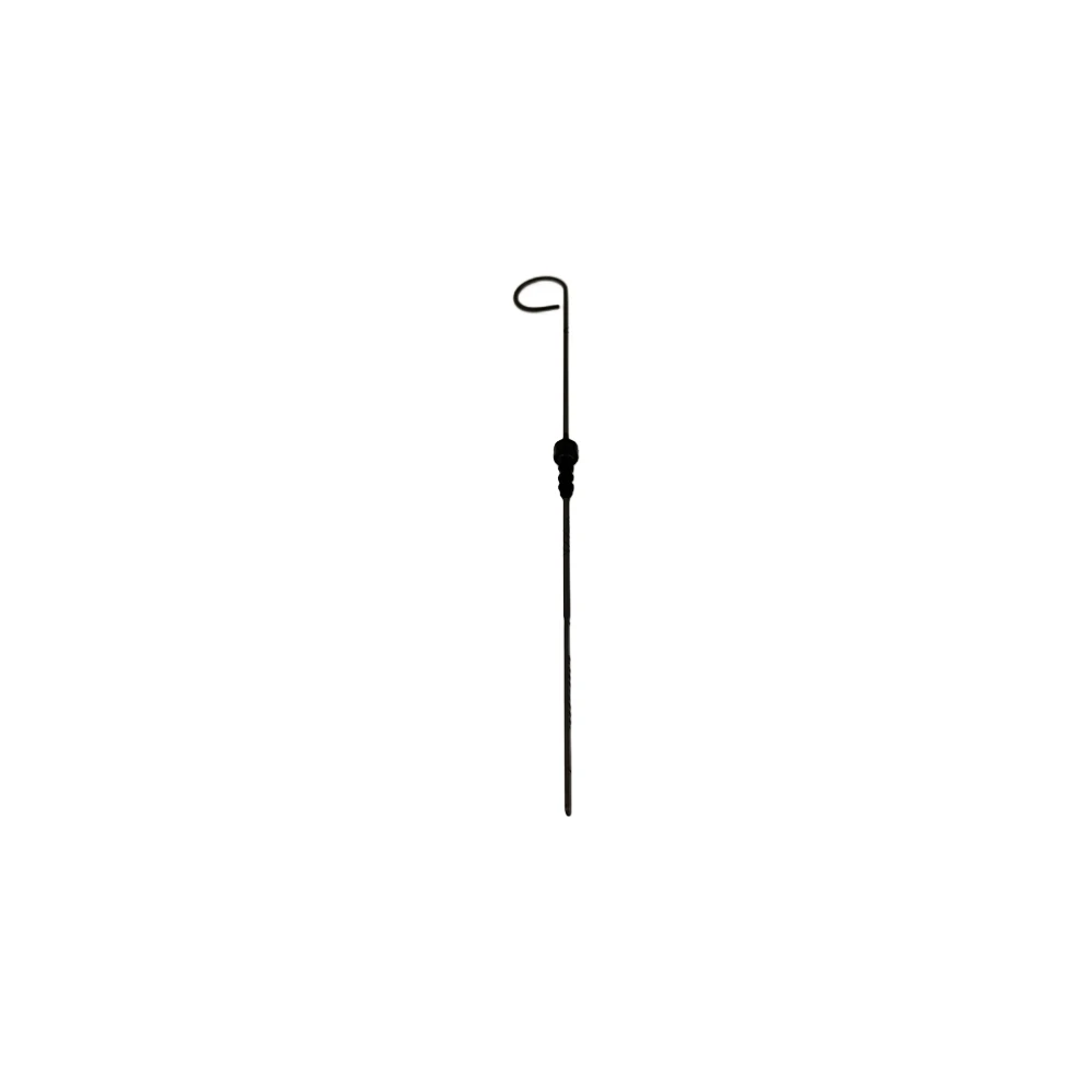 For Kubota D722 Oil Dipstick 16867-36412 Diesel Engine Parts