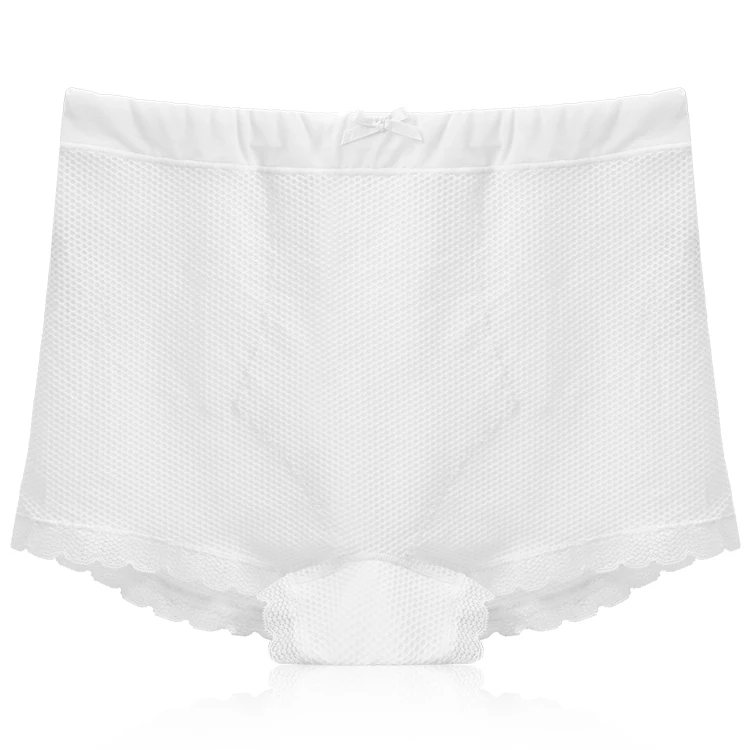 Boxer Cachetero en Lycra o Spandex, con Patrón. – Mi Mundo De Moda – Cursos  de Costura