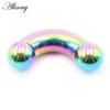 Arcobaleno