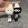 Negro