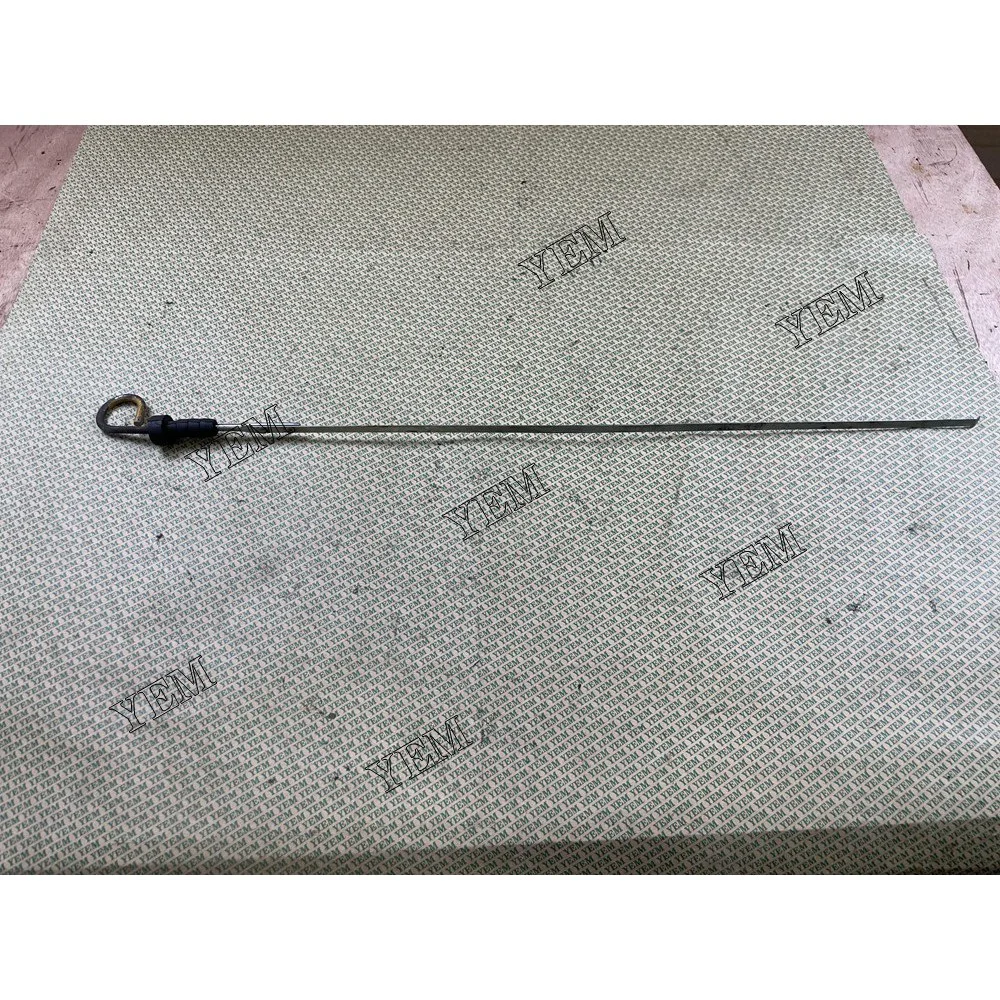 Oil Dipstick for Caterpillar 3024 High Quality Diesel Engine Parts