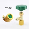 341 (Bottle Opener)