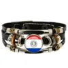Paraguay