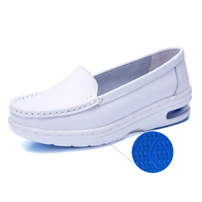 cheap nursing shoes wholesale