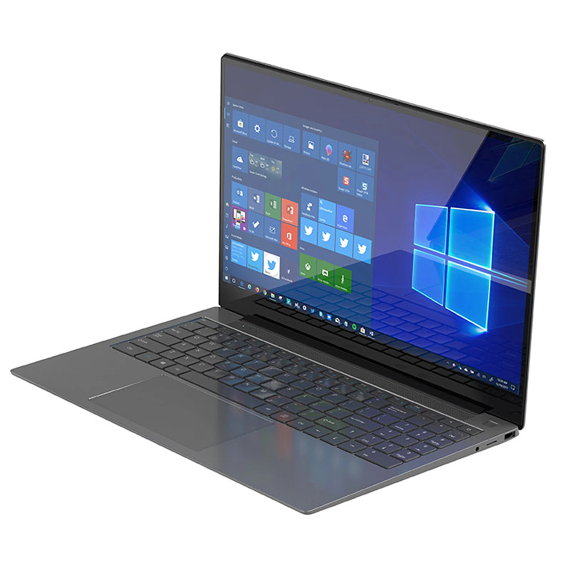 Wholesales Core I3 I5 I7 Used Laptops and New Latop All in One Computer From Really Orginal Famous Brand 5g Wifi