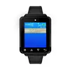 reloj