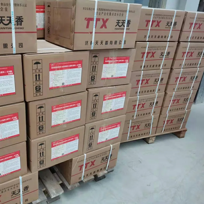 Комплексная ферментная кормовая добавка для