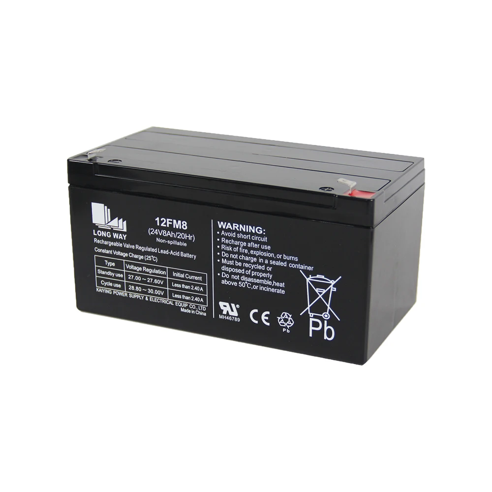 トイガン AC09 Li-ion BATTERY 24V 1050mAh AGM Deep Cycle 24v8ah Battery for Electric Toy Cars & Scooters