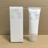 Oil Control Light Sunscreen 40ml